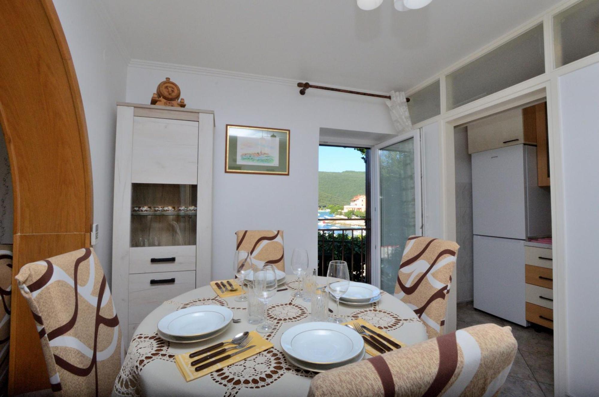 Apartment Lory