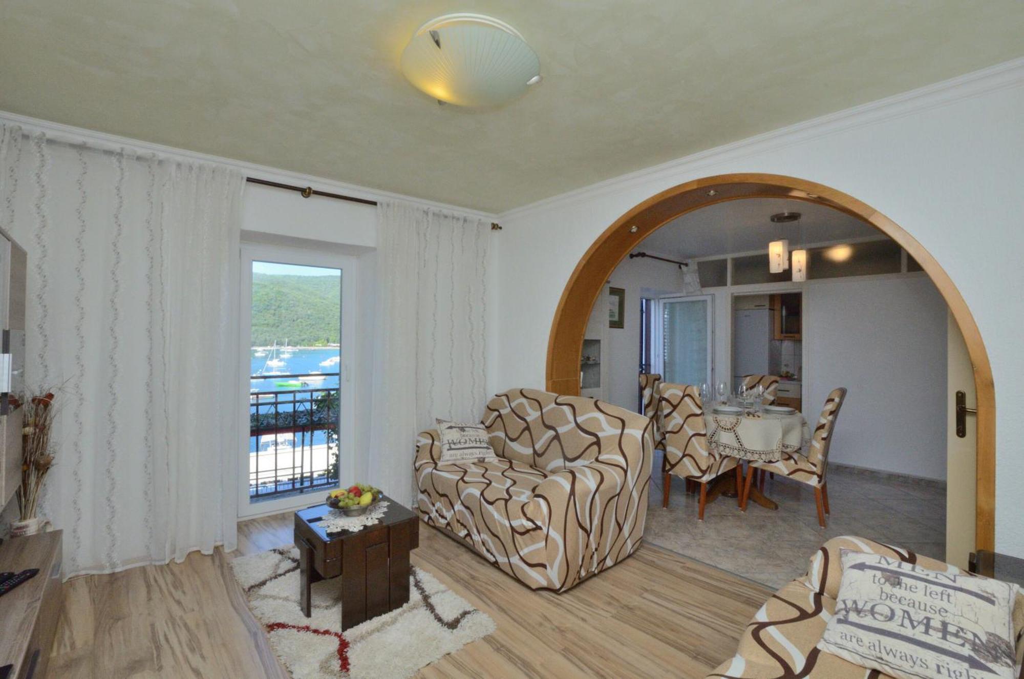 Apartment Lory