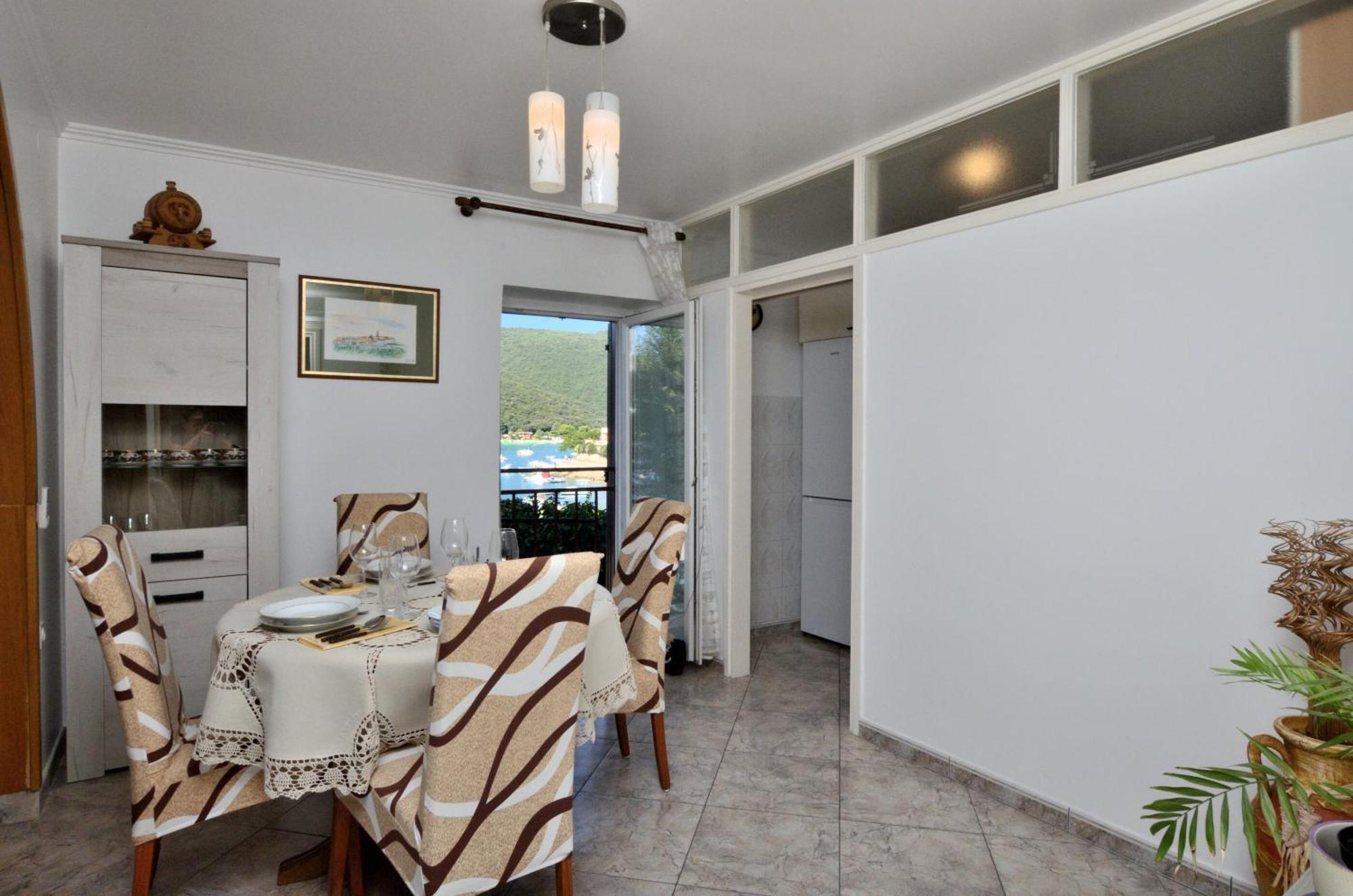 Apartment Lory