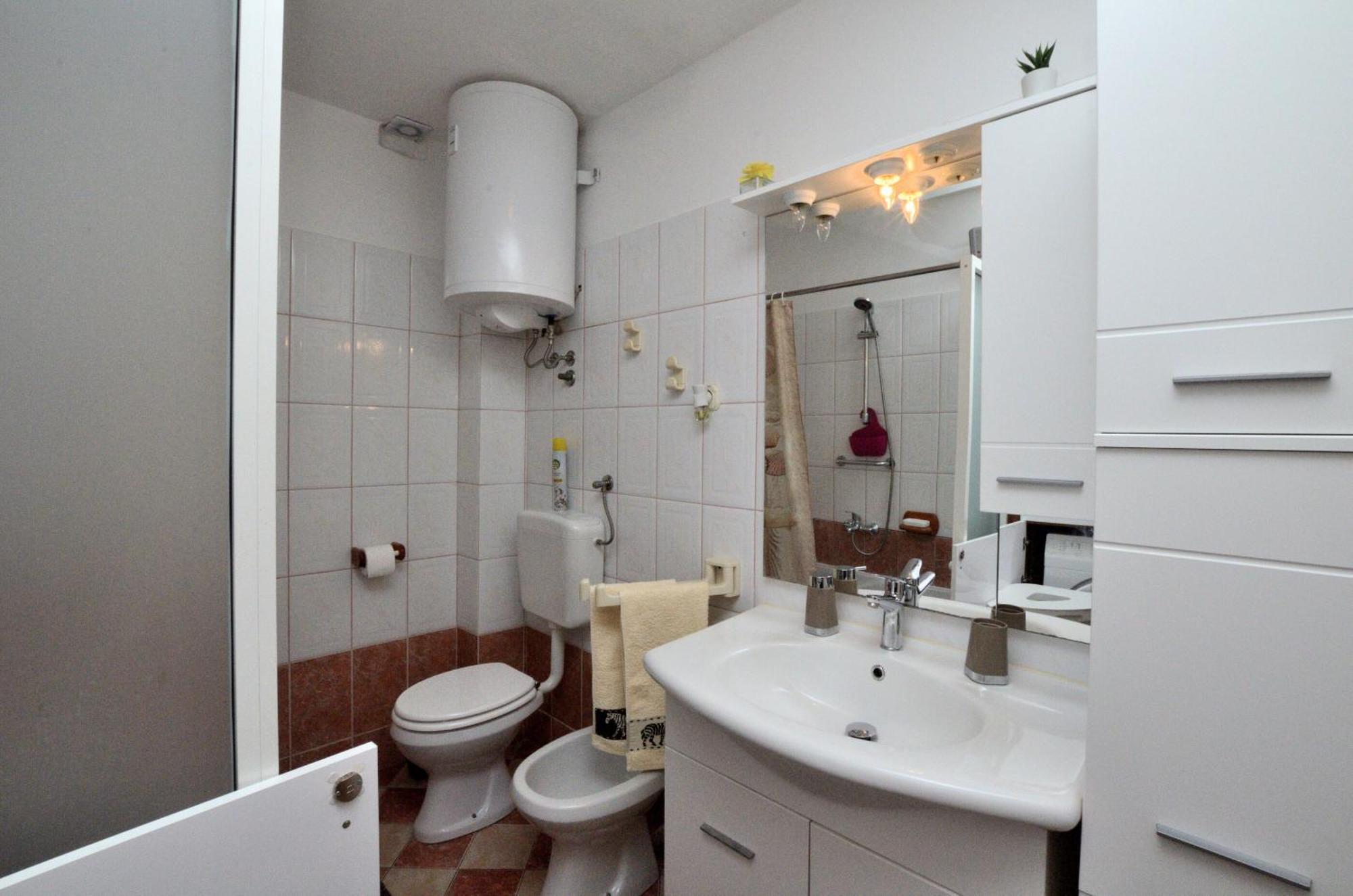 Apartment Lory